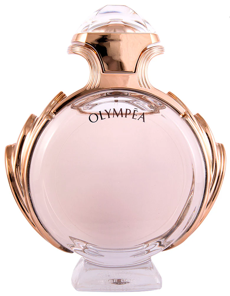 Produktbild 3