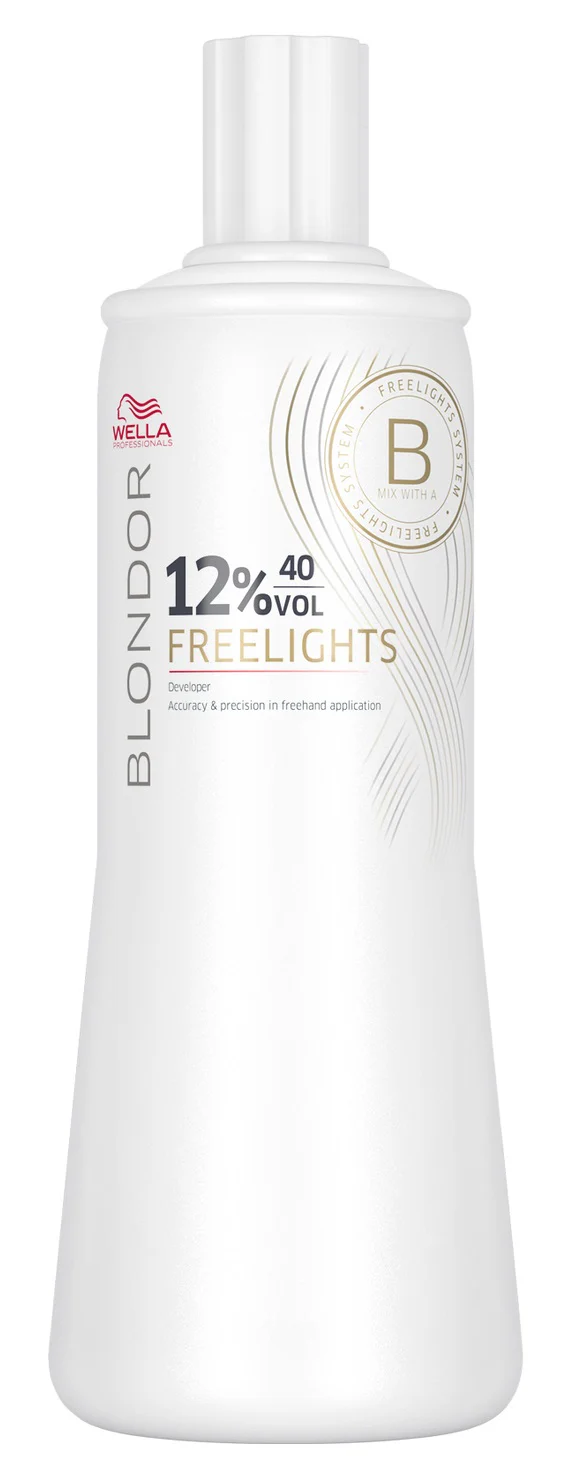 Produktbild 3