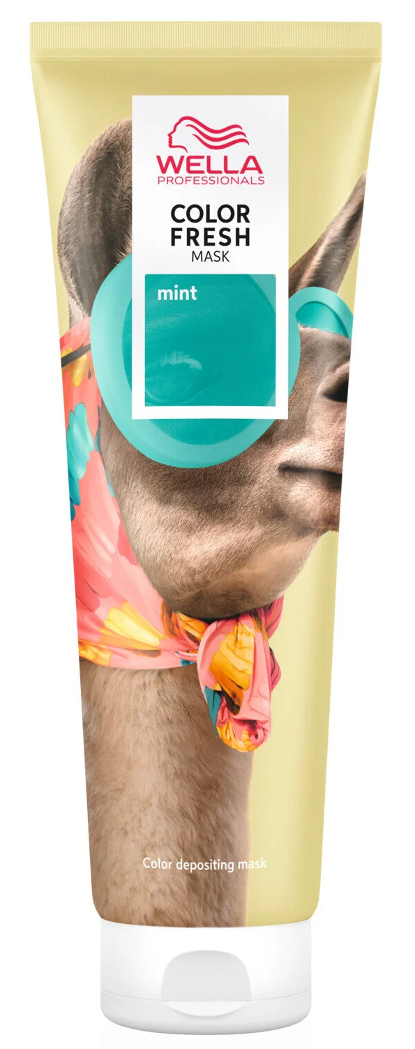 Produktbild 11