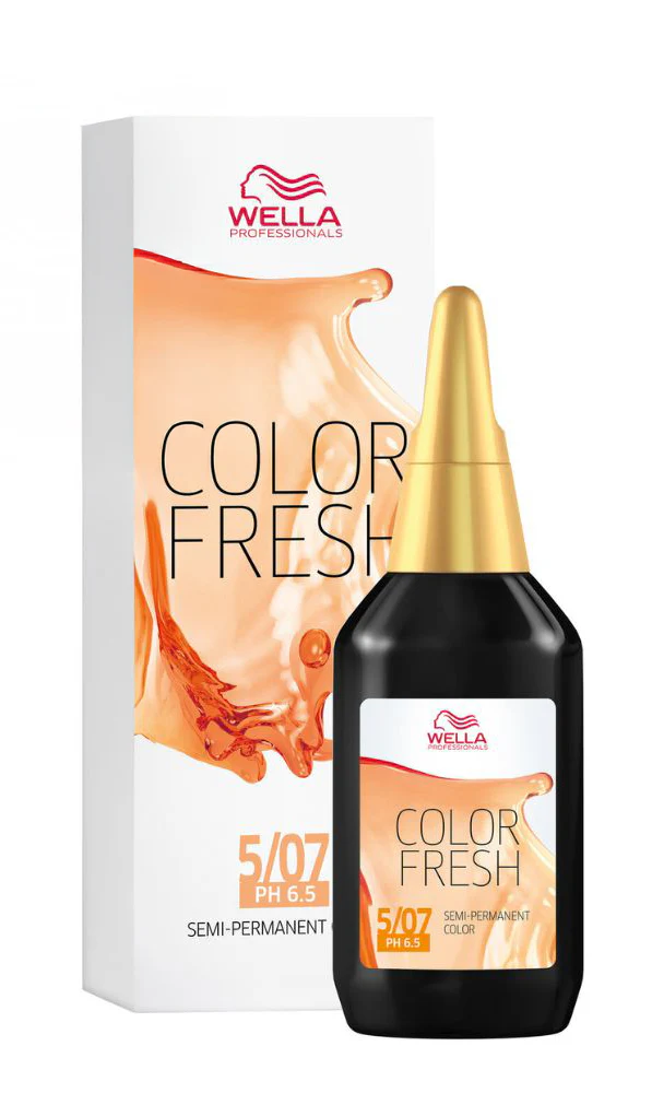Produktbild 8